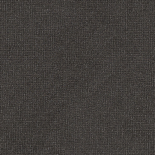 Flexsteel Onyx 967-02