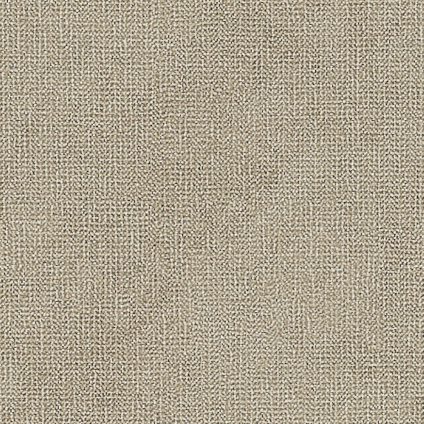 Flexsteel Jute 967-80