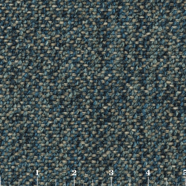Flexsteel Indigo 970-40