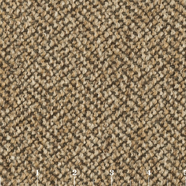 Flexsteel Tweed 970-72
