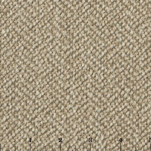 Flexsteel Sand 970-80