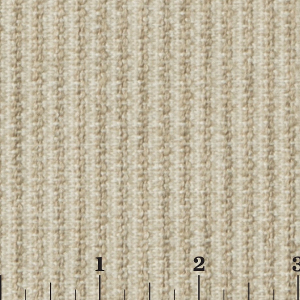 Flexsteel Beach 971-80