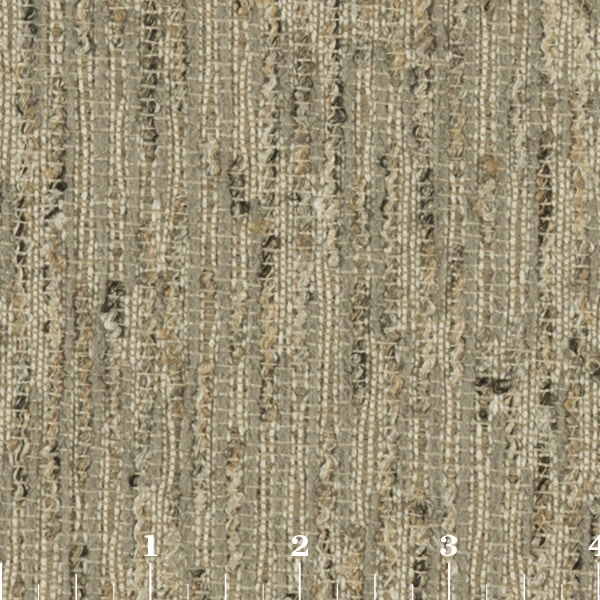 Flexsteel Stone 972-01