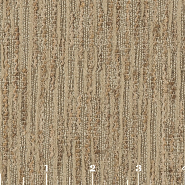 Flexsteel Flax 01110013 972-80