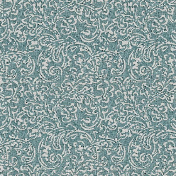 Flexsteel Aqua 975-30