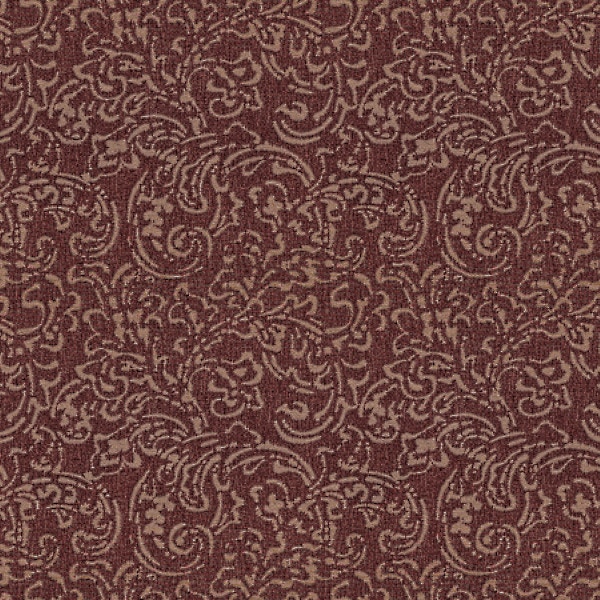 Flexsteel Ruby 975-60