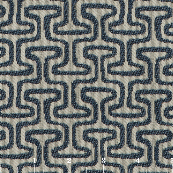 Flexsteel Indigo 01120011 976-40