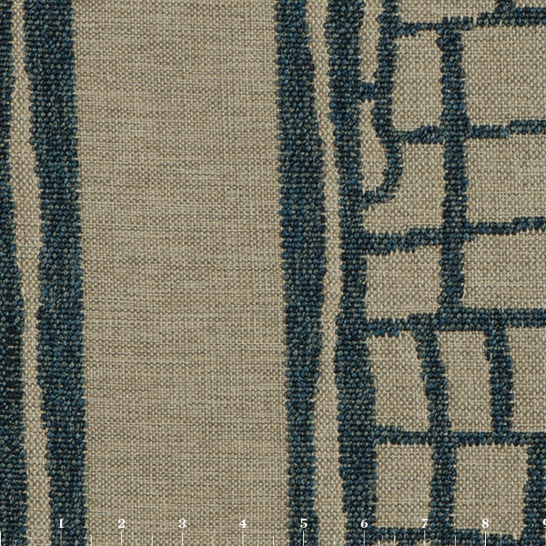 Flexsteel Indigo 01110010 977-40