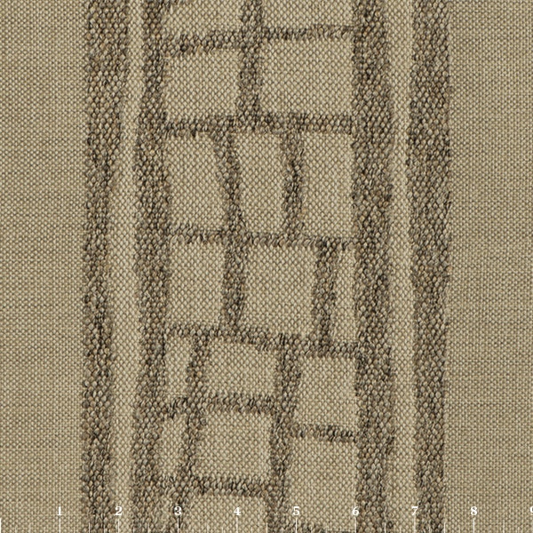 Flexsteel Sisal 01140030 977-80