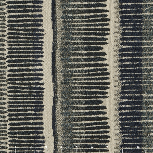 Flexsteel Denim 978-40