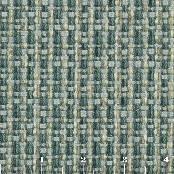 Flexsteel Aqua 982-42
