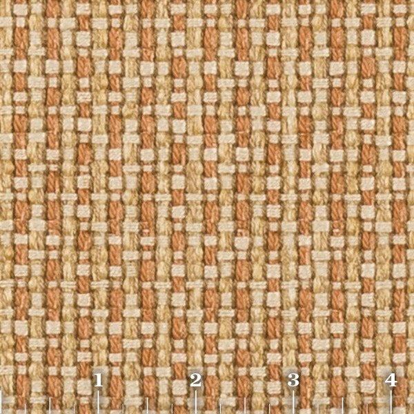 Flexsteel Copper 982-50