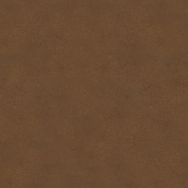 Flexsteel Wheat 983-80