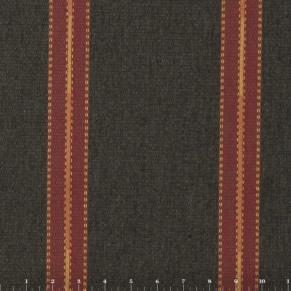 Flexsteel Picante 993-60