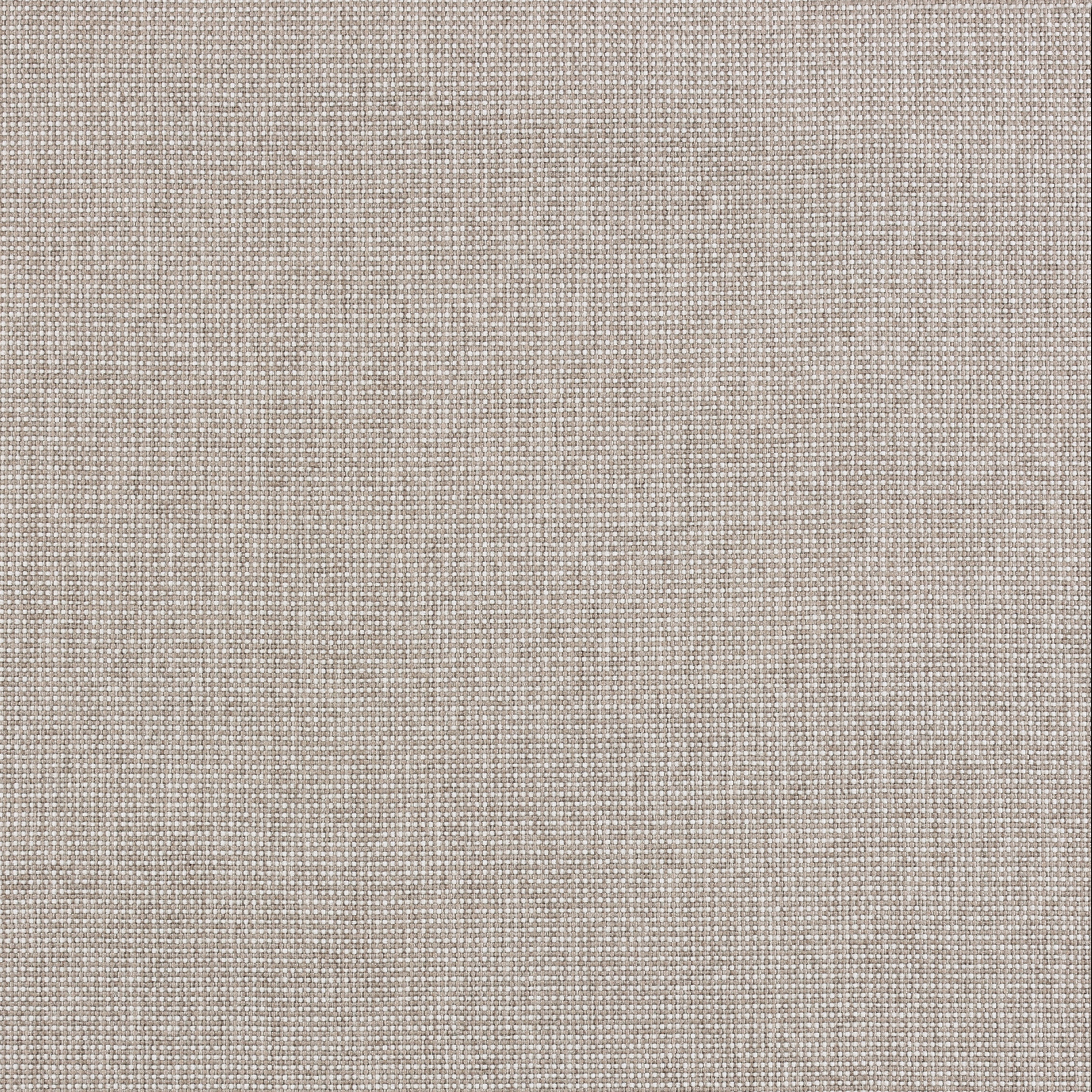 Flexsteel Tan 417-80