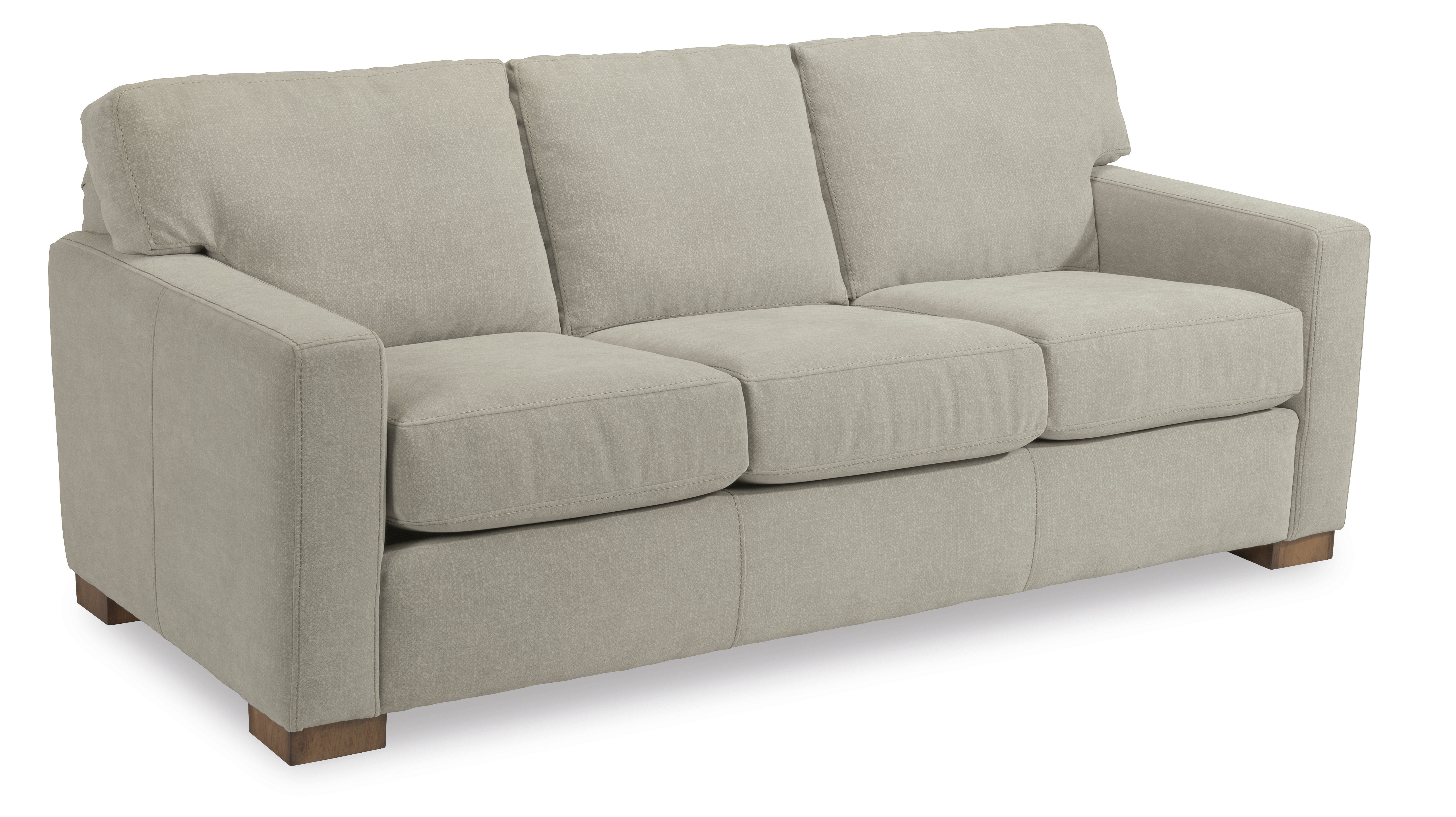 Flexsteel Living Room Sofa B339931 Furniture Market Austin, TX