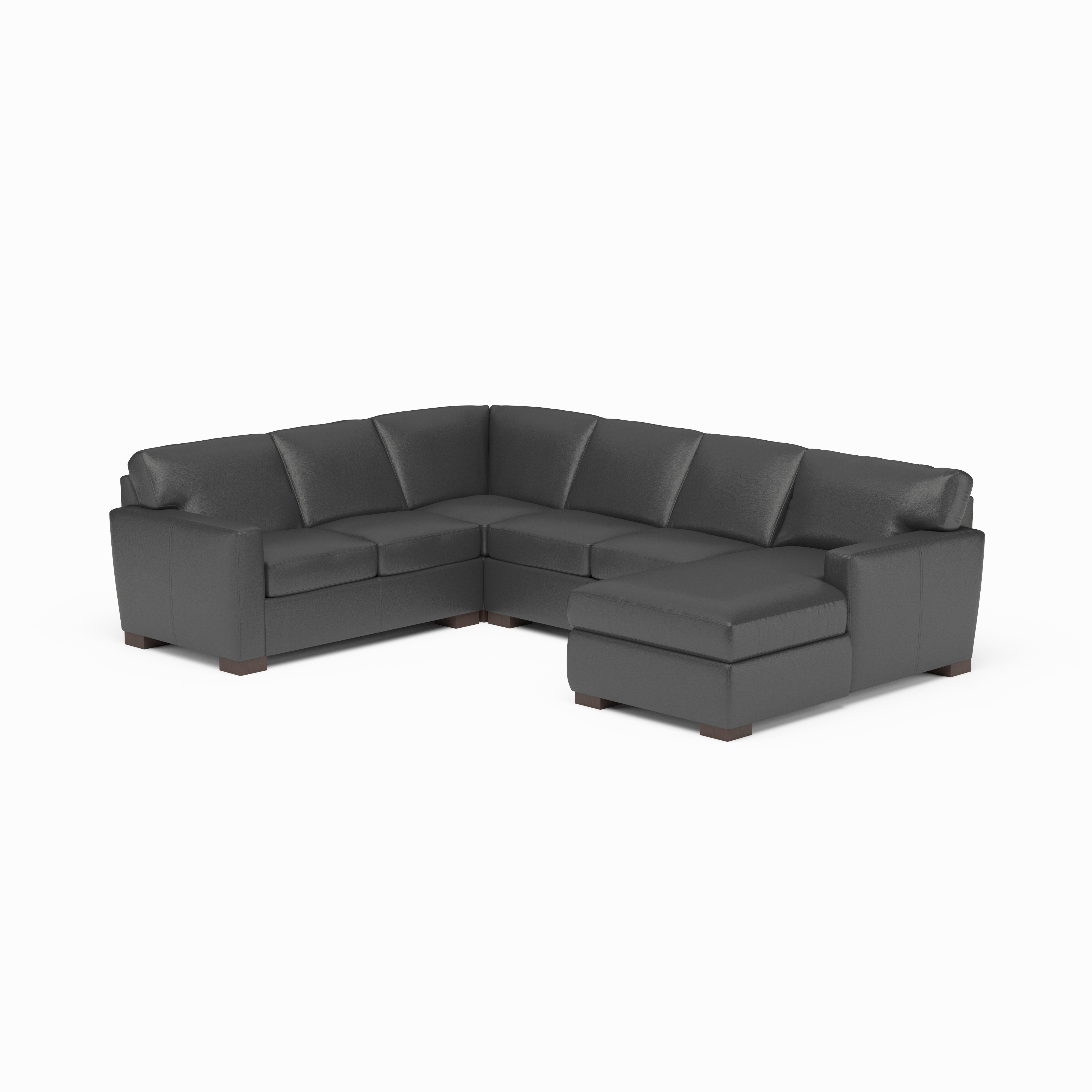 flexsteel chaise lounge