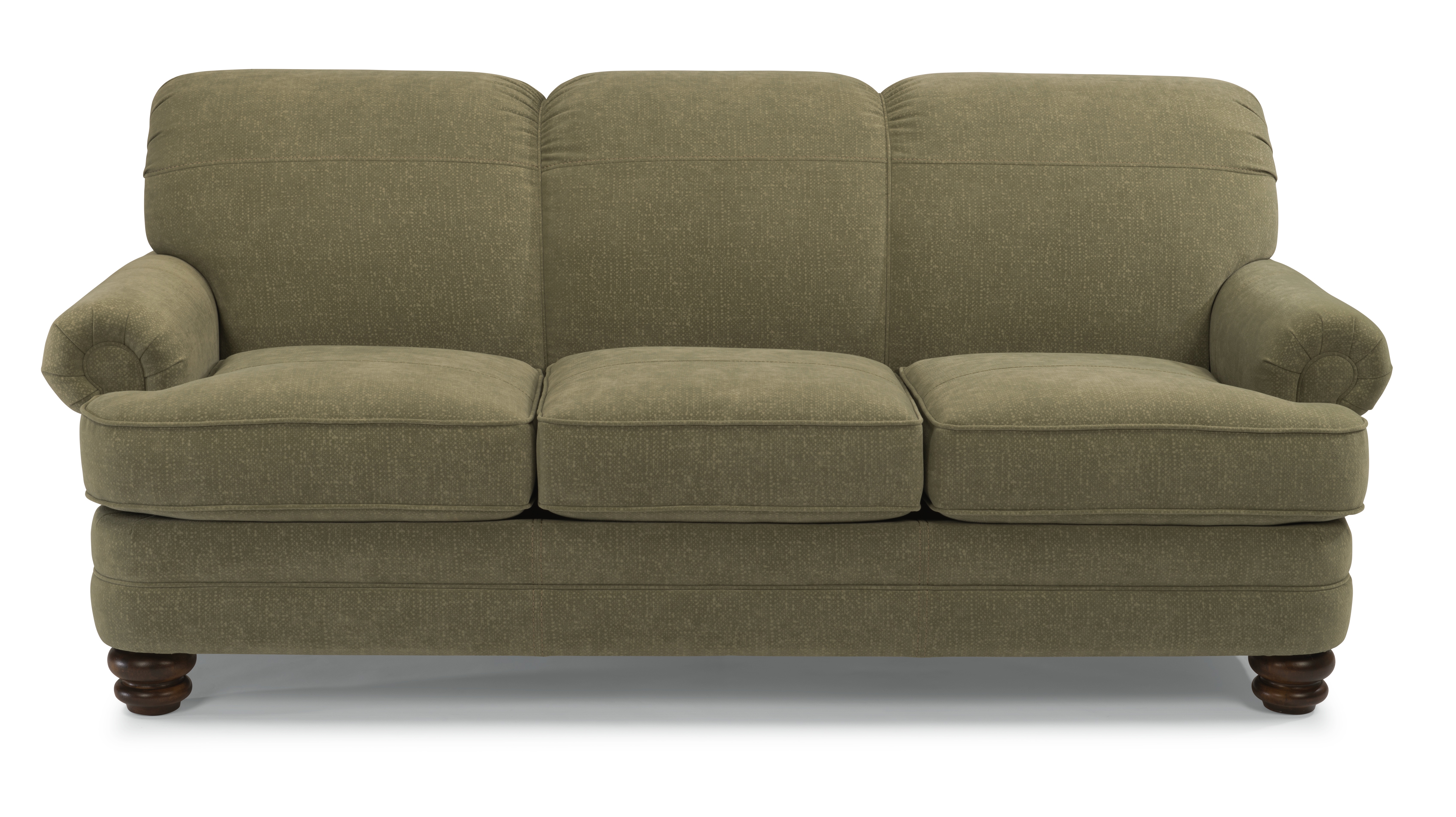 Flexsteel Living Room Sofa B3790-31 - Furniture Plus Inc. - Mesa, AZ