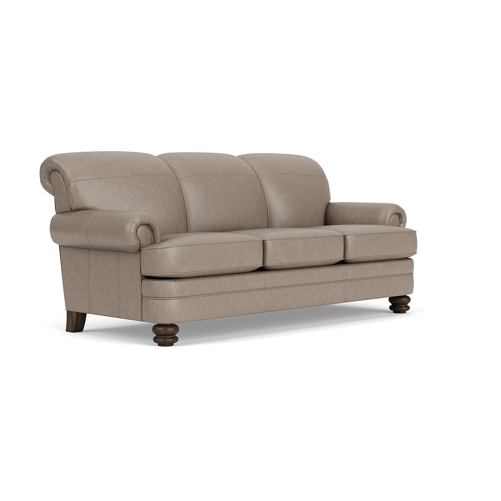 Flexsteel Living Room Sofa B379031 Furniture Plus Inc. Mesa, AZ