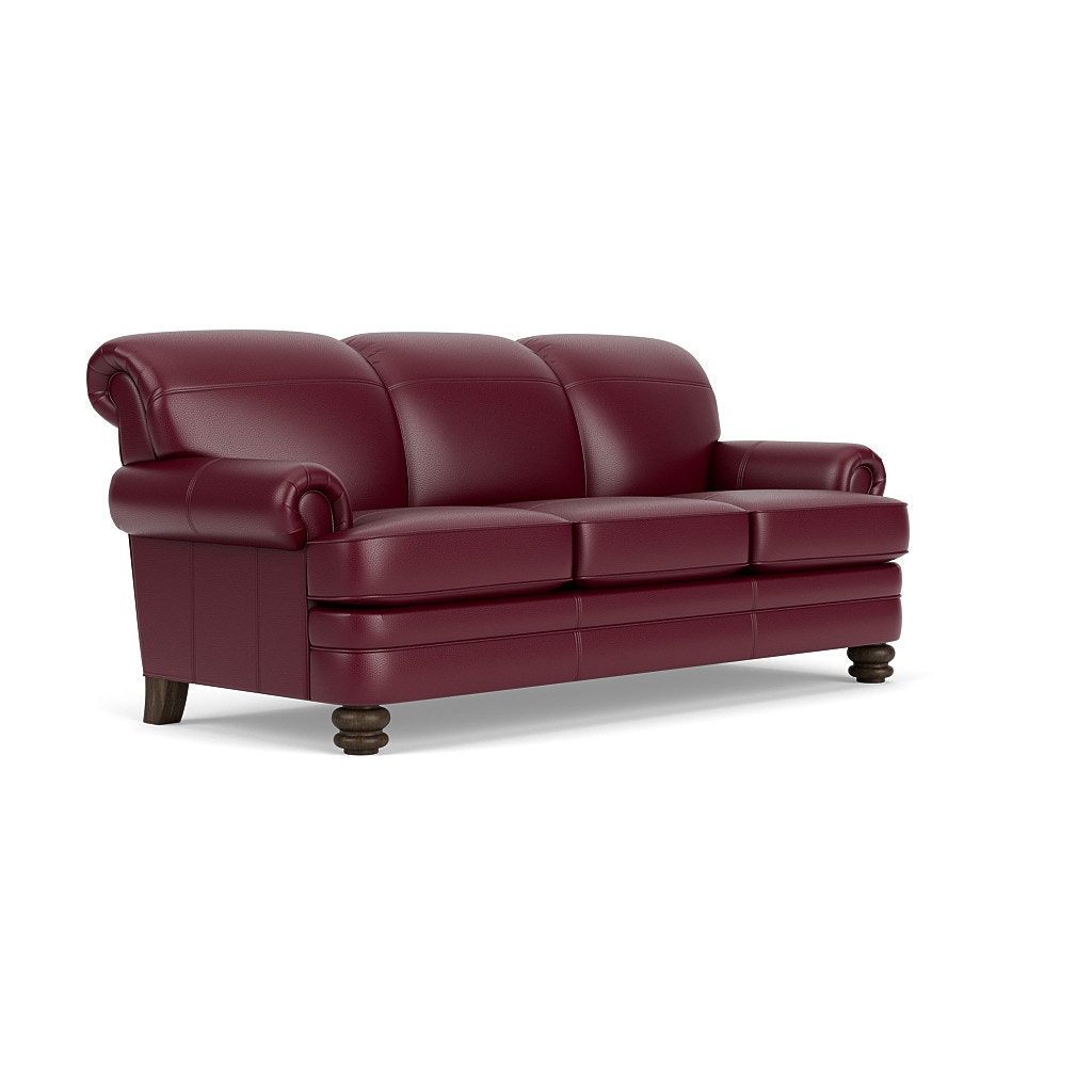 Flexsteel Living Room Sofa B3790-31 - Furniture Plus Inc. - Mesa, AZ