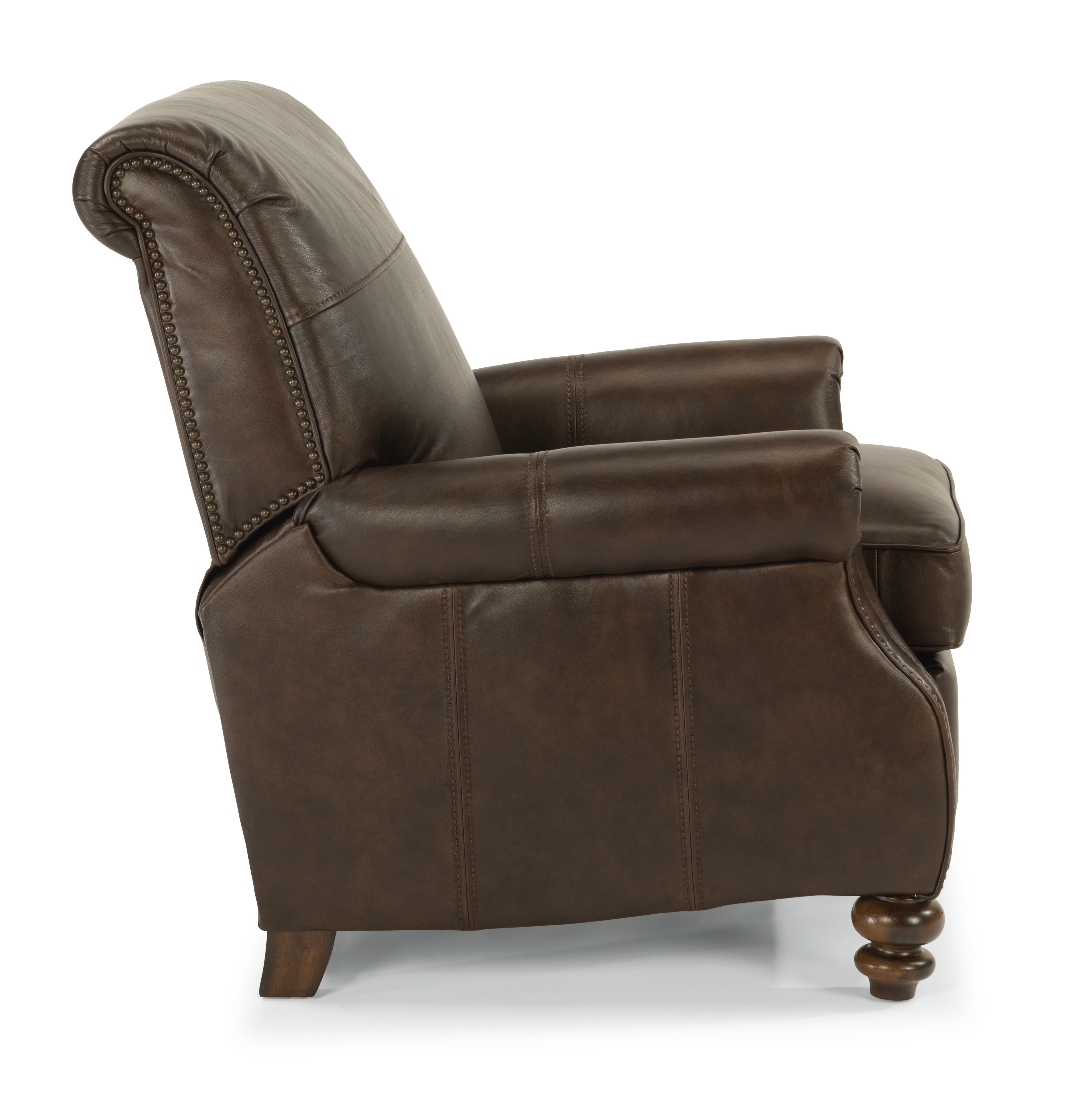 hudson's bay recliners