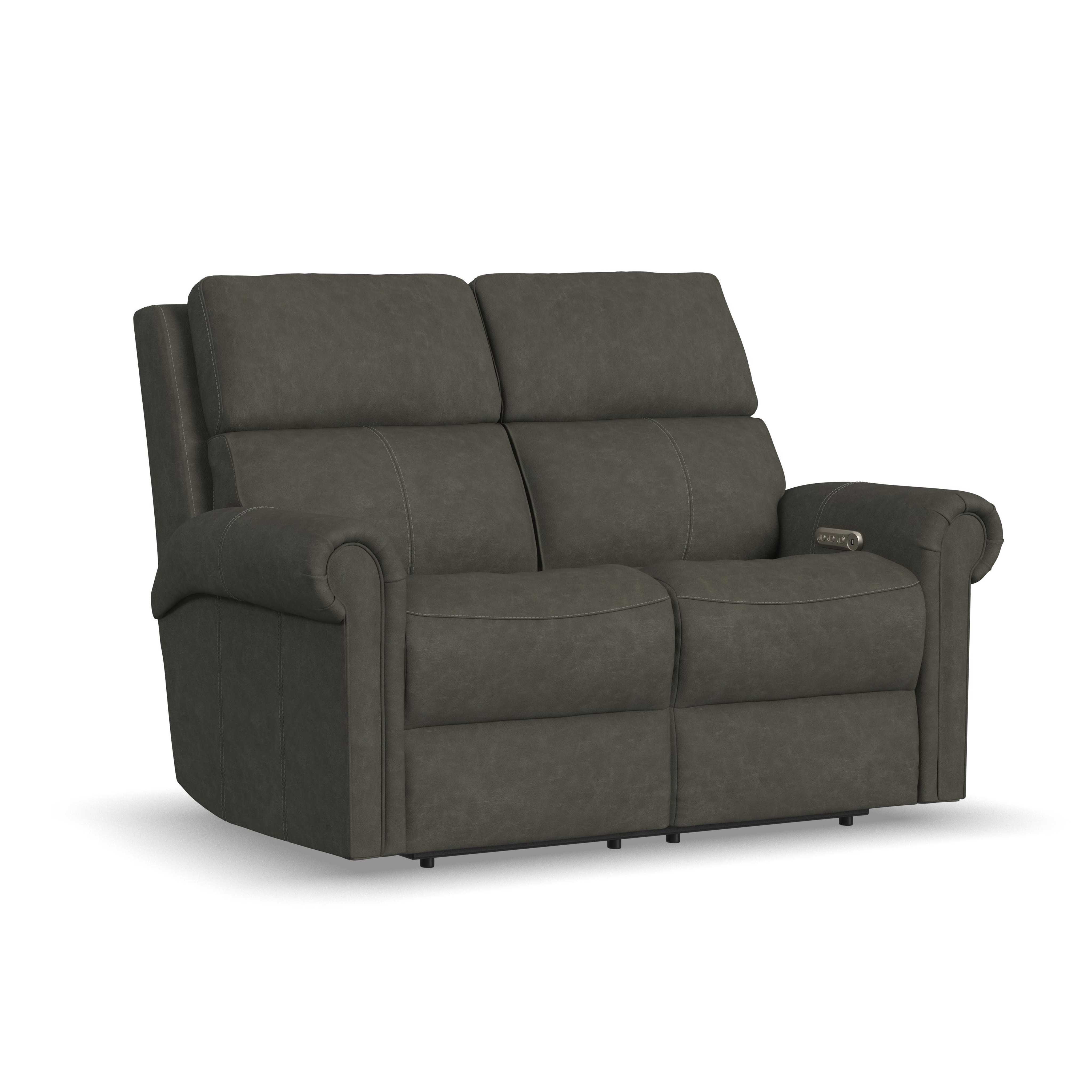 B3872-60L