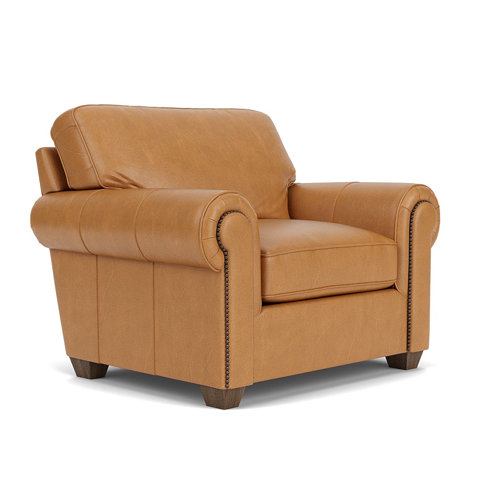 大塚家具 DURERTA belton Catherine Chair