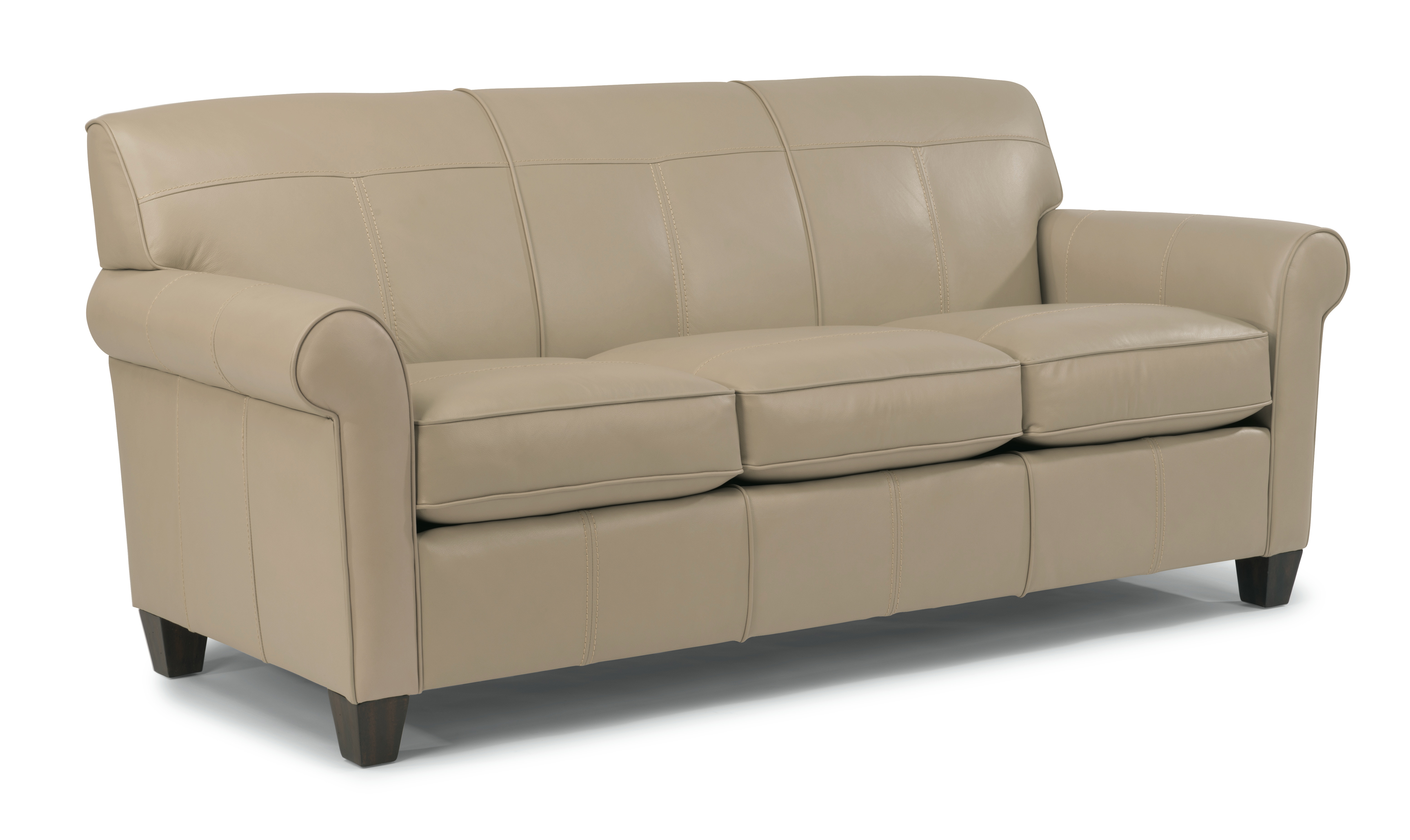 Flexsteel Living Room Sofa B3990-31 - Lauters Fine Furniture - Easton, PA