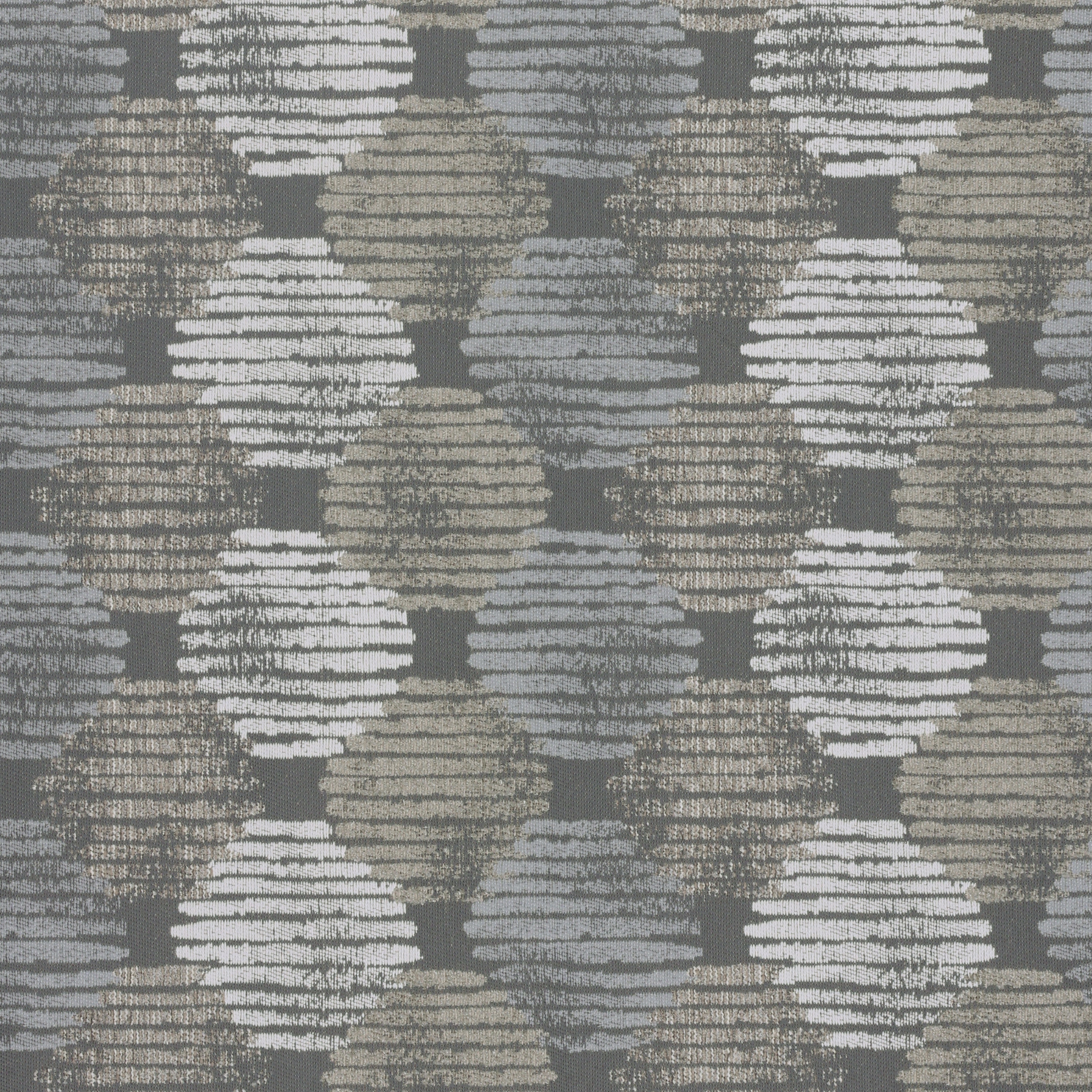 Flexsteel Silver 198-01