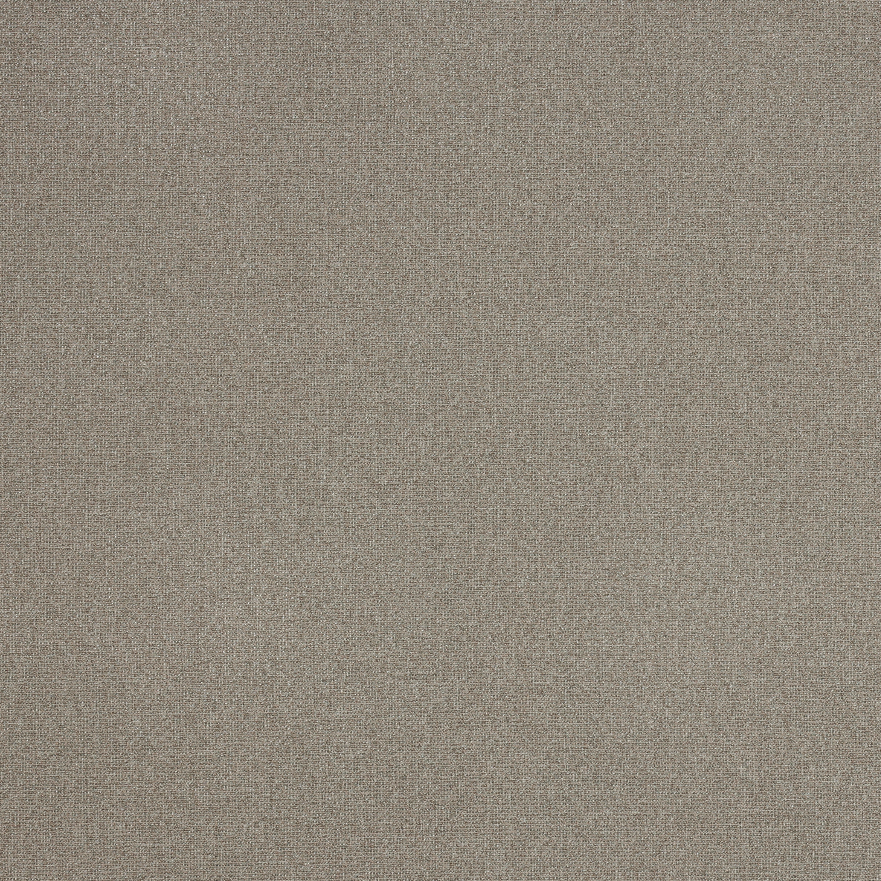 Flexsteel Jute 330-80