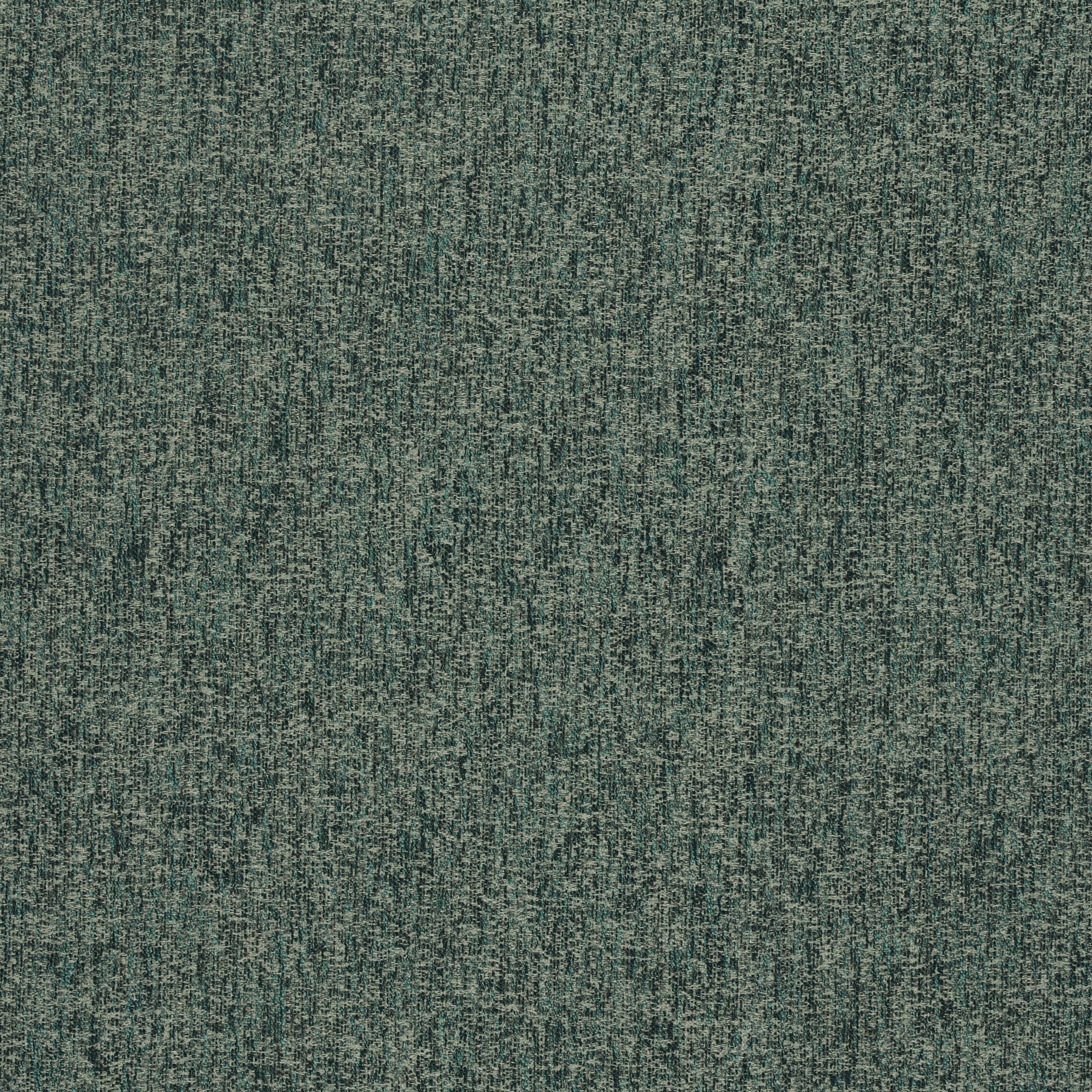 Flexsteel Lagoon 616-30
