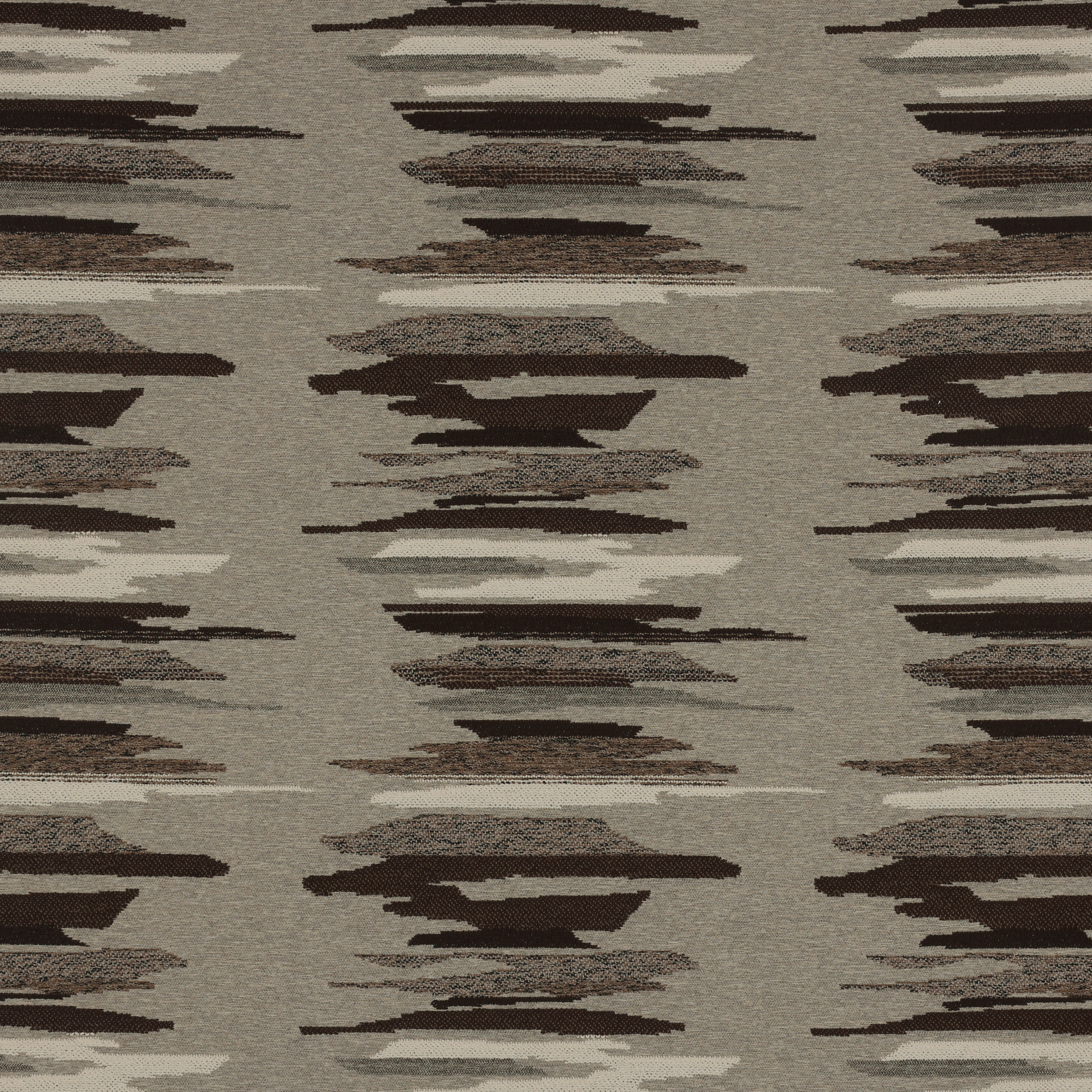 Flexsteel Hickory 587-70