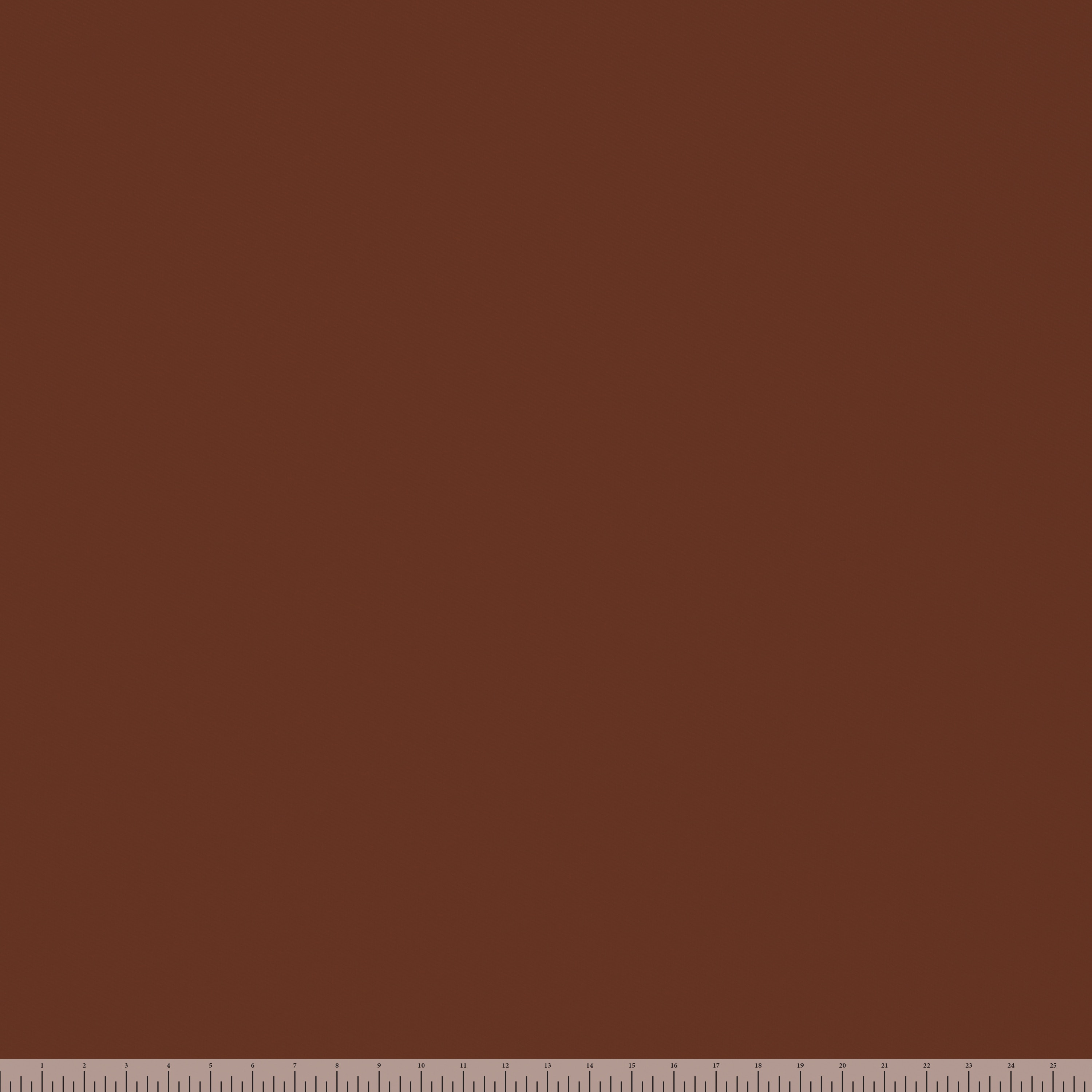 Flexsteel Rust 913-50
