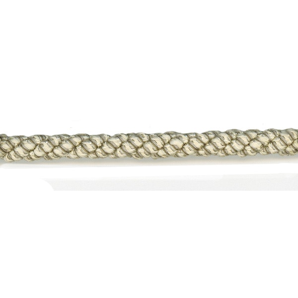 Flexsteel 4005 Mica BR7-02