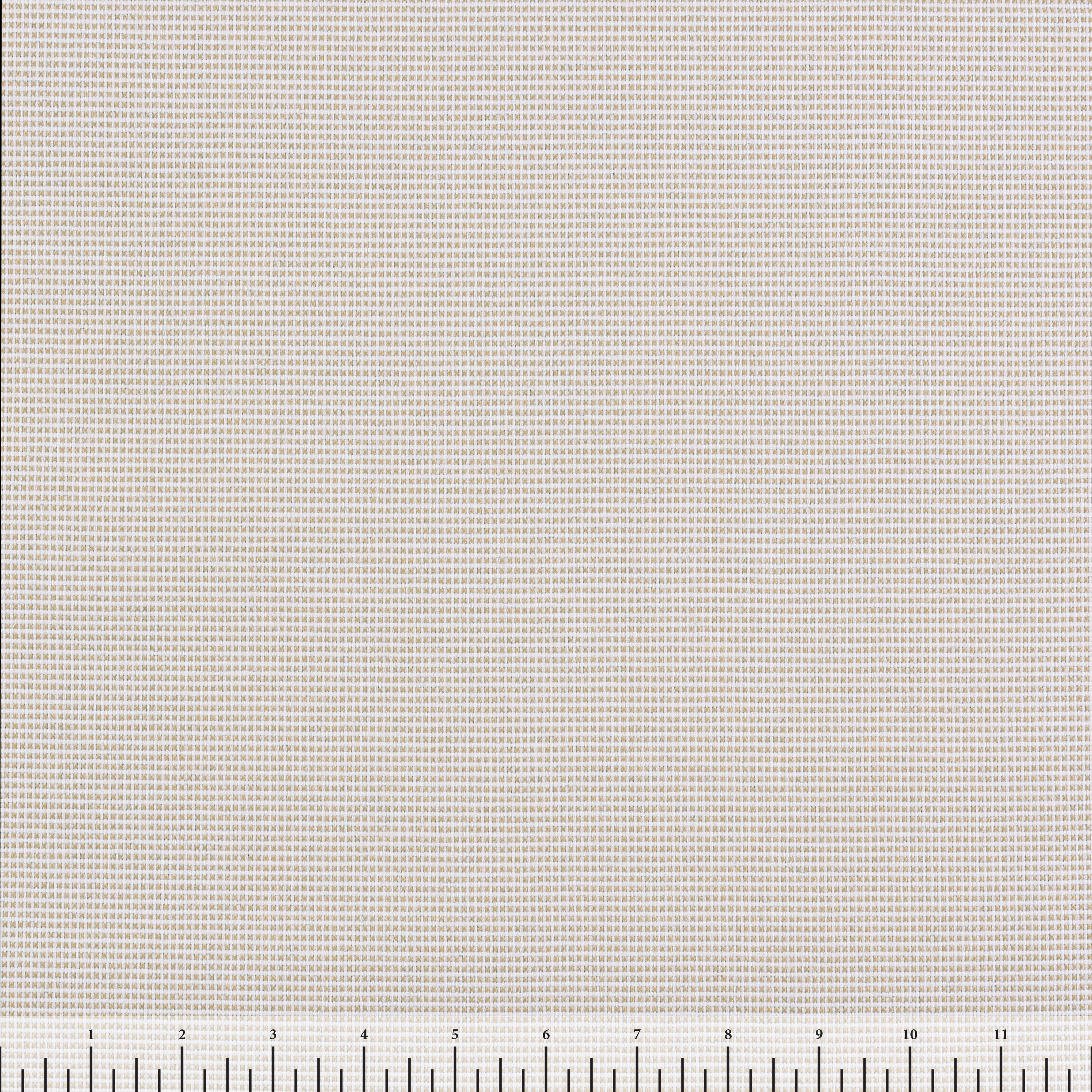 Flexsteel Yellow 417-90