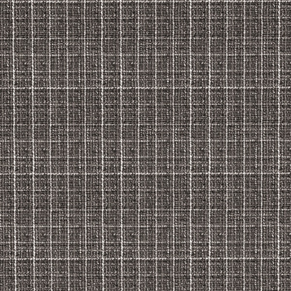 Flexsteel Charcoal 707-02