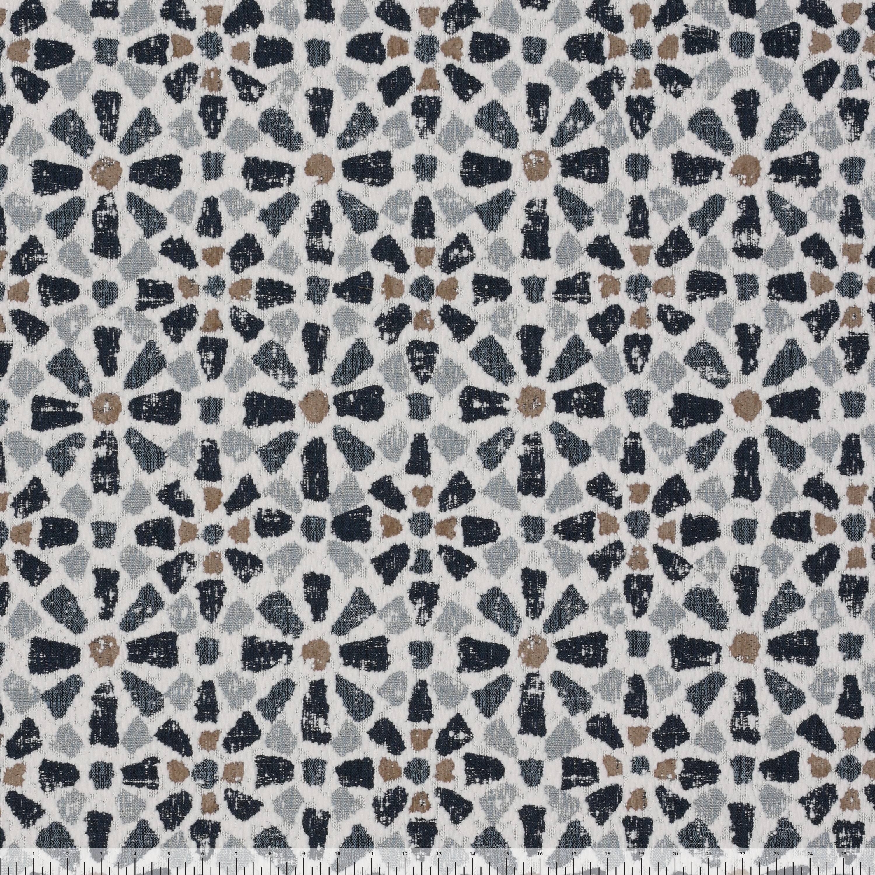 Flexsteel Indigo 426-40