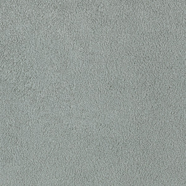 Flexsteel Ash 341-01