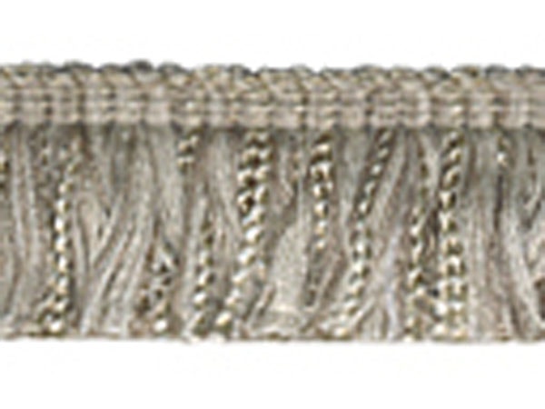 Flexsteel 4001 Opal FR1-02