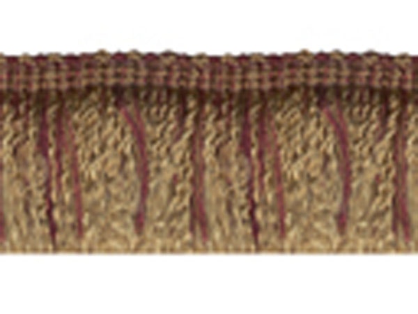 Flexsteel 4004 Rouge FR6-02