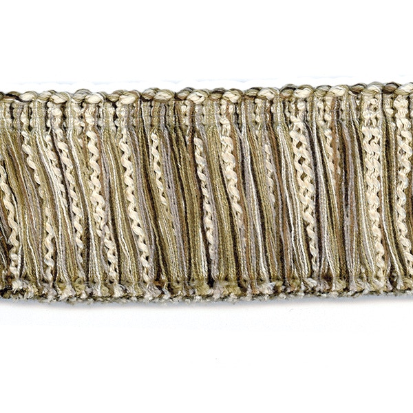 Flexsteel 4005 Mica FR7-02