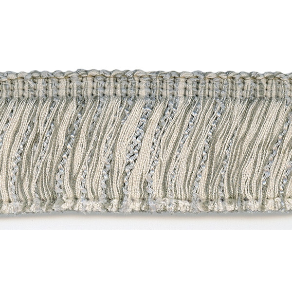 Flexsteel 4031 Quicksilver FR8-02