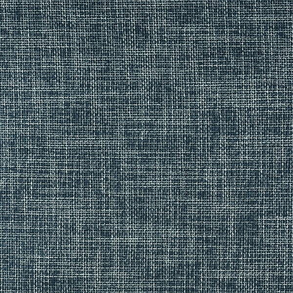 Flexsteel Denim 102-40