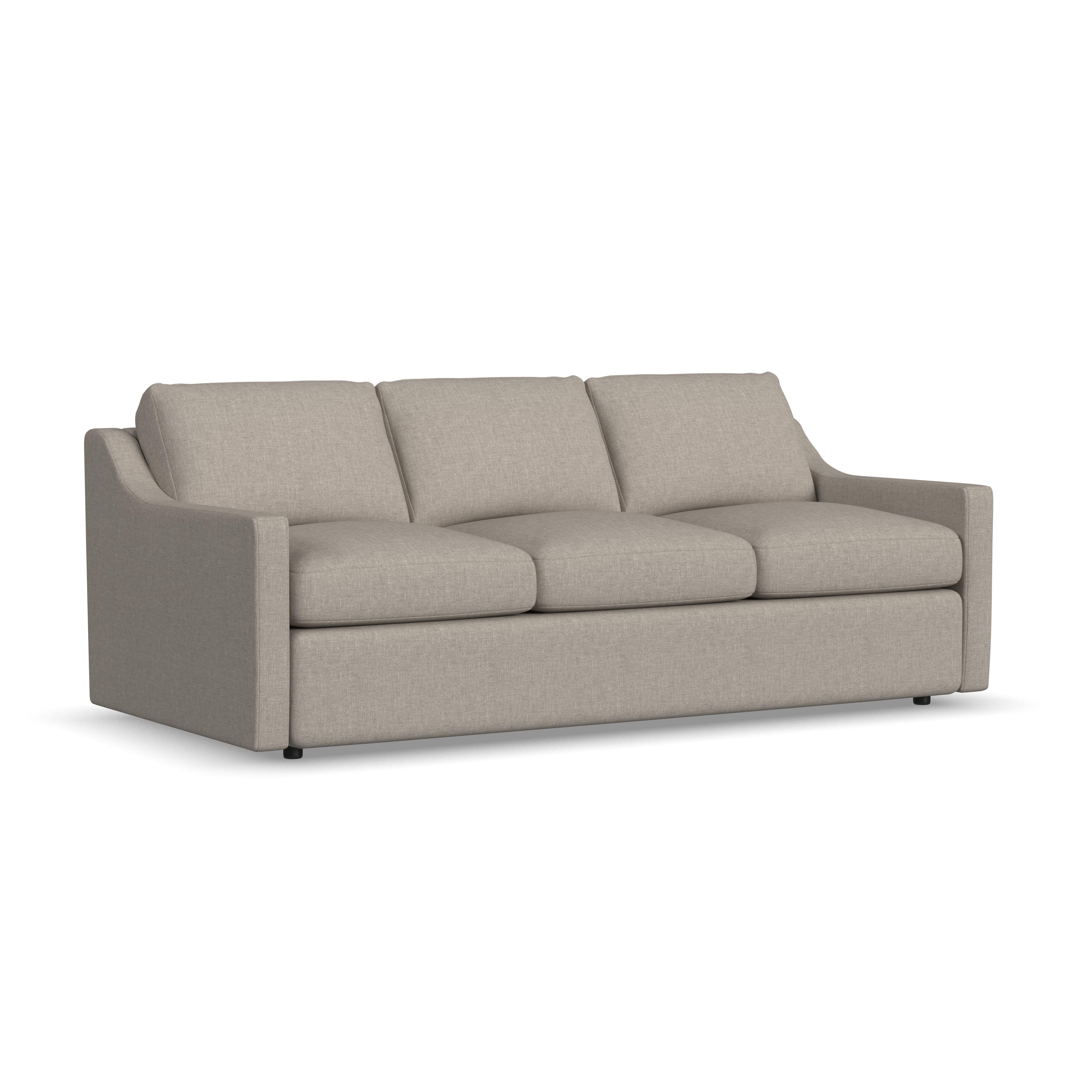 Flexsteel Sofa G5510-31