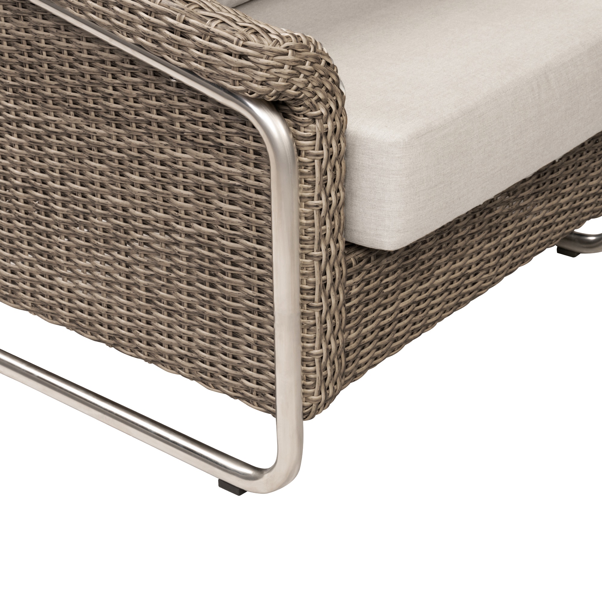 Flexsteel Living Room Accent Chair G6000-14 - Lauters Fine Furniture ...