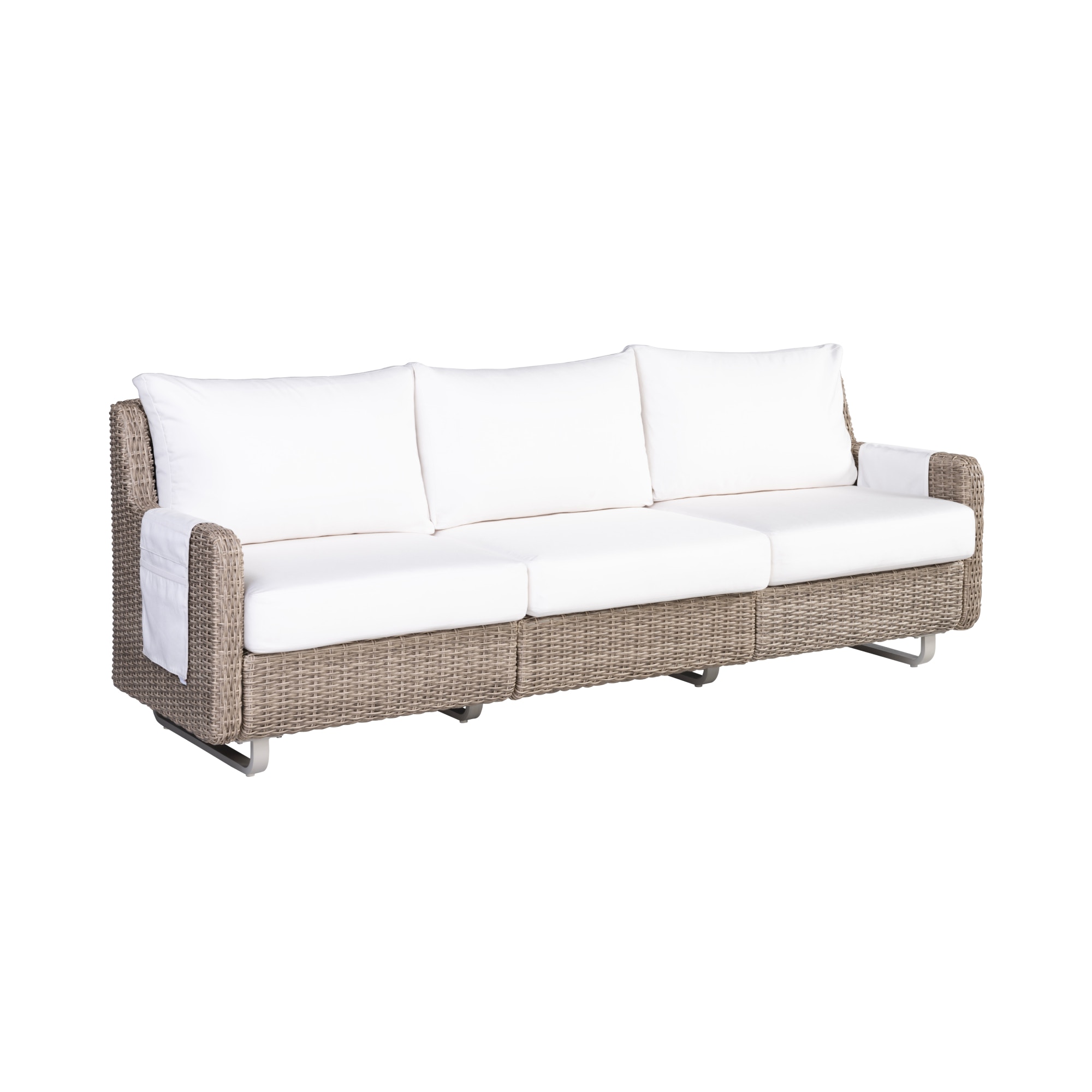 Flexsteel Sofa G6000-31