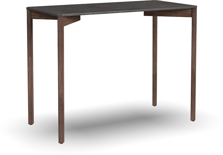 Flexsteel Nova End Table G6300-01