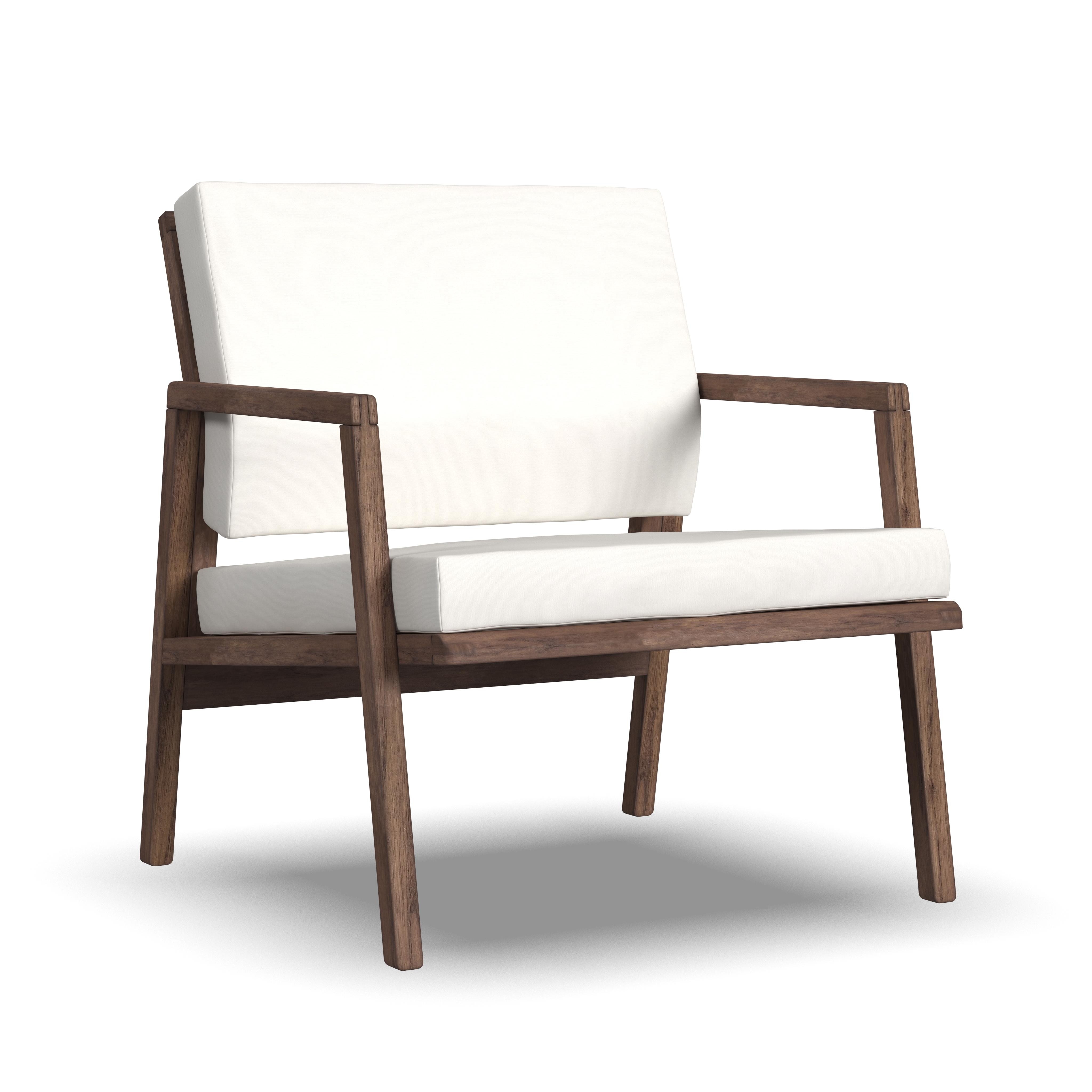 Flexsteel Chair G6300-10