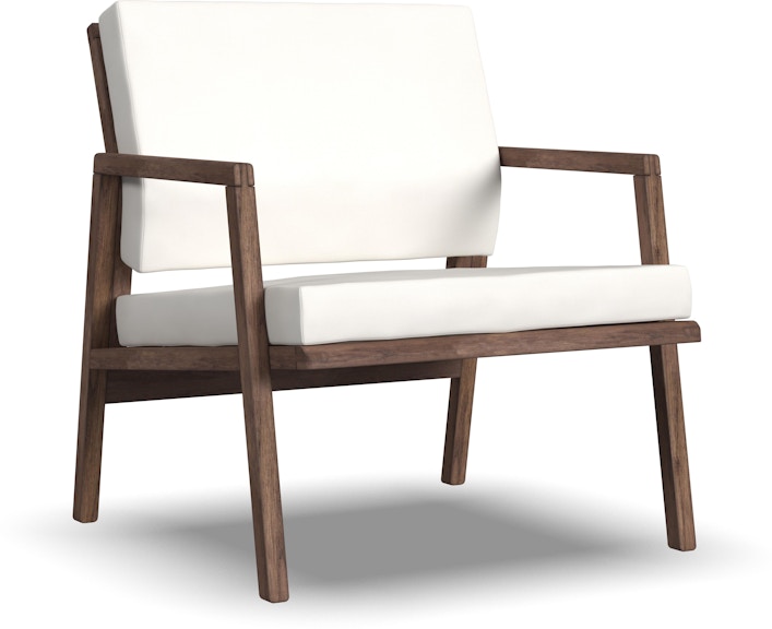 Flexsteel Nova Chair G6300-10