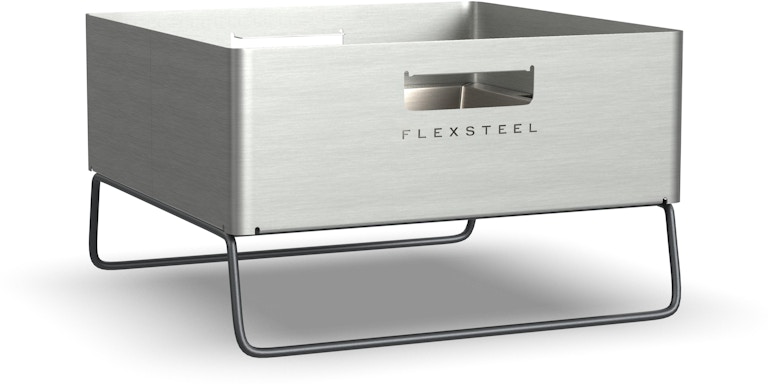 Flexsteel Firepit G6300-A002